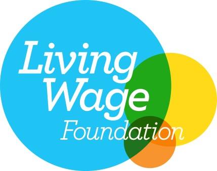 VISION CHEMICALS CELEBRATES LIVING WAGE COMMITMENT